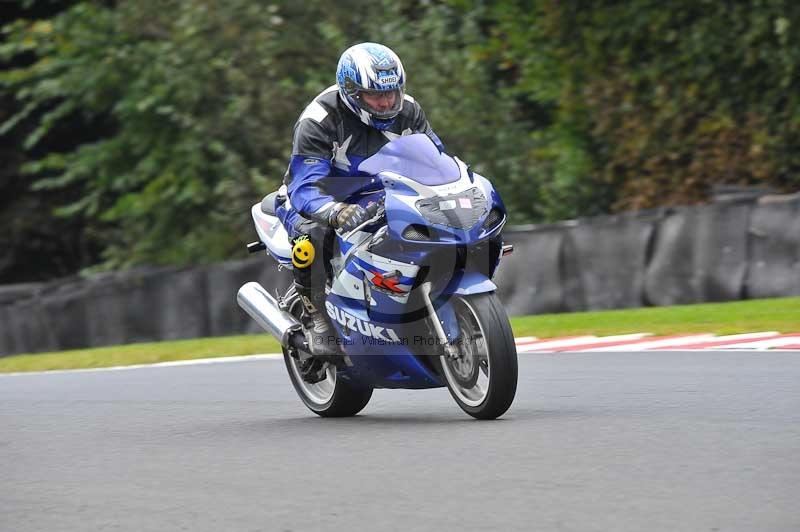 enduro digital images;event digital images;eventdigitalimages;no limits trackdays;oulton no limits trackday;oulton park cheshire;oulton trackday photographs;peter wileman photography;racing digital images;trackday digital images;trackday photos