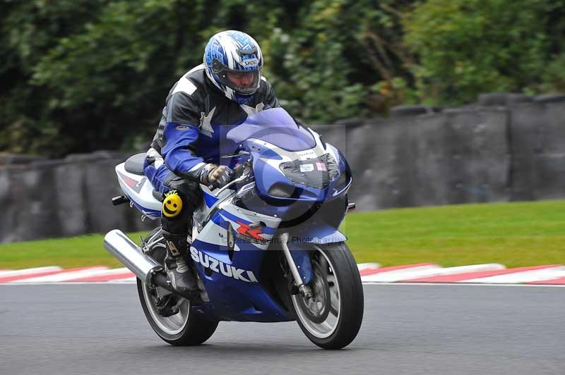 enduro digital images;event digital images;eventdigitalimages;no limits trackdays;oulton no limits trackday;oulton park cheshire;oulton trackday photographs;peter wileman photography;racing digital images;trackday digital images;trackday photos