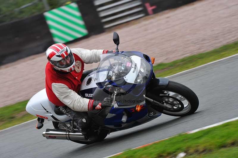 enduro digital images;event digital images;eventdigitalimages;no limits trackdays;oulton no limits trackday;oulton park cheshire;oulton trackday photographs;peter wileman photography;racing digital images;trackday digital images;trackday photos