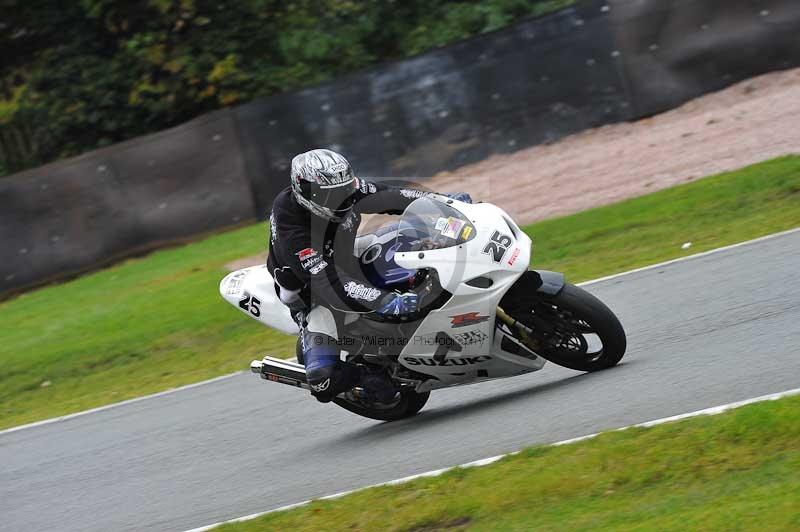 enduro digital images;event digital images;eventdigitalimages;no limits trackdays;oulton no limits trackday;oulton park cheshire;oulton trackday photographs;peter wileman photography;racing digital images;trackday digital images;trackday photos