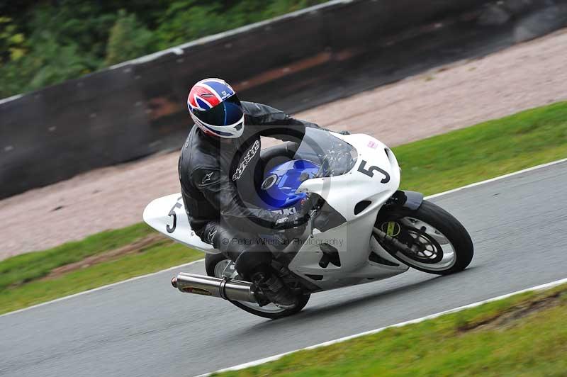enduro digital images;event digital images;eventdigitalimages;no limits trackdays;oulton no limits trackday;oulton park cheshire;oulton trackday photographs;peter wileman photography;racing digital images;trackday digital images;trackday photos