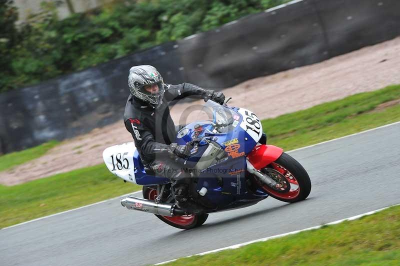 enduro digital images;event digital images;eventdigitalimages;no limits trackdays;oulton no limits trackday;oulton park cheshire;oulton trackday photographs;peter wileman photography;racing digital images;trackday digital images;trackday photos
