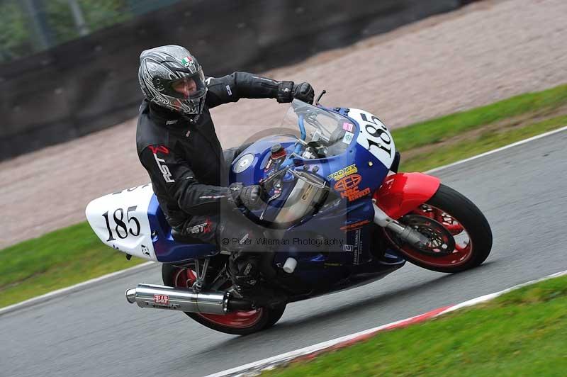 enduro digital images;event digital images;eventdigitalimages;no limits trackdays;oulton no limits trackday;oulton park cheshire;oulton trackday photographs;peter wileman photography;racing digital images;trackday digital images;trackday photos