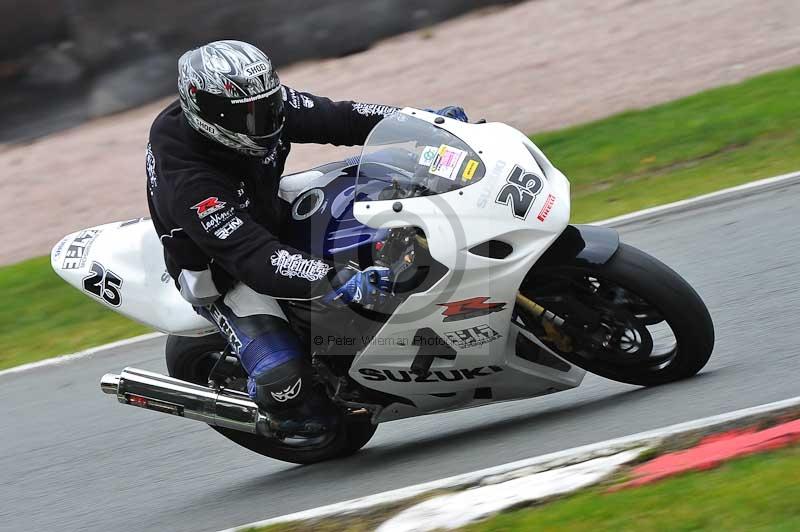 enduro digital images;event digital images;eventdigitalimages;no limits trackdays;oulton no limits trackday;oulton park cheshire;oulton trackday photographs;peter wileman photography;racing digital images;trackday digital images;trackday photos