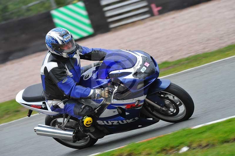 enduro digital images;event digital images;eventdigitalimages;no limits trackdays;oulton no limits trackday;oulton park cheshire;oulton trackday photographs;peter wileman photography;racing digital images;trackday digital images;trackday photos