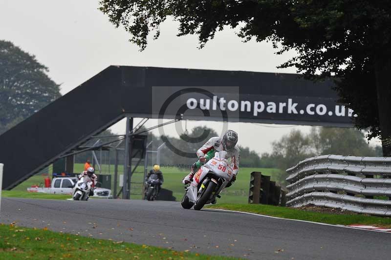 enduro digital images;event digital images;eventdigitalimages;no limits trackdays;oulton no limits trackday;oulton park cheshire;oulton trackday photographs;peter wileman photography;racing digital images;trackday digital images;trackday photos