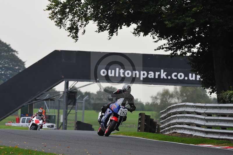 enduro digital images;event digital images;eventdigitalimages;no limits trackdays;oulton no limits trackday;oulton park cheshire;oulton trackday photographs;peter wileman photography;racing digital images;trackday digital images;trackday photos