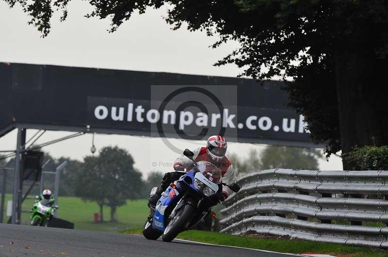 enduro digital images;event digital images;eventdigitalimages;no limits trackdays;oulton no limits trackday;oulton park cheshire;oulton trackday photographs;peter wileman photography;racing digital images;trackday digital images;trackday photos