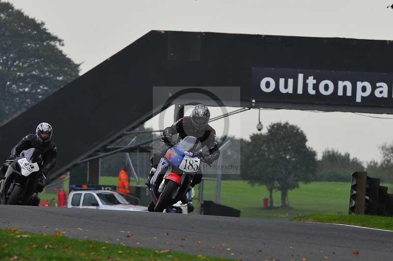enduro digital images;event digital images;eventdigitalimages;no limits trackdays;oulton no limits trackday;oulton park cheshire;oulton trackday photographs;peter wileman photography;racing digital images;trackday digital images;trackday photos