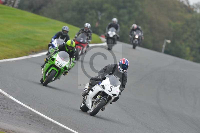 enduro digital images;event digital images;eventdigitalimages;no limits trackdays;oulton no limits trackday;oulton park cheshire;oulton trackday photographs;peter wileman photography;racing digital images;trackday digital images;trackday photos