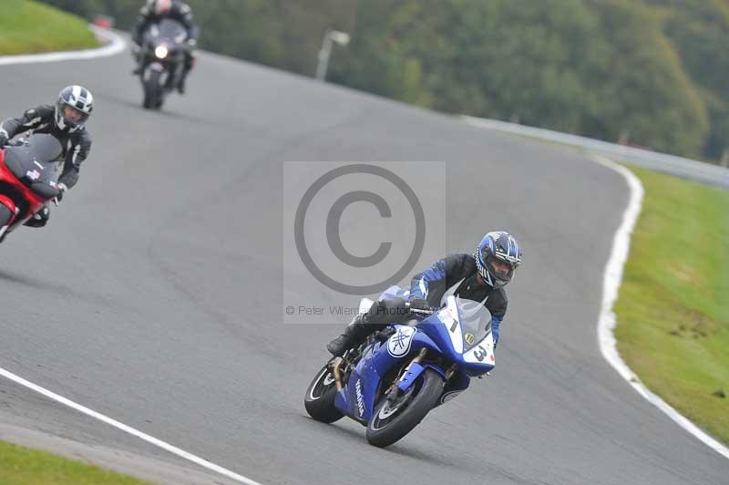 enduro digital images;event digital images;eventdigitalimages;no limits trackdays;oulton no limits trackday;oulton park cheshire;oulton trackday photographs;peter wileman photography;racing digital images;trackday digital images;trackday photos