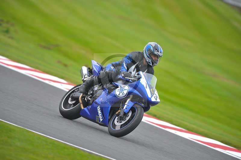 enduro digital images;event digital images;eventdigitalimages;no limits trackdays;oulton no limits trackday;oulton park cheshire;oulton trackday photographs;peter wileman photography;racing digital images;trackday digital images;trackday photos