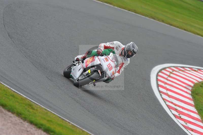 enduro digital images;event digital images;eventdigitalimages;no limits trackdays;oulton no limits trackday;oulton park cheshire;oulton trackday photographs;peter wileman photography;racing digital images;trackday digital images;trackday photos