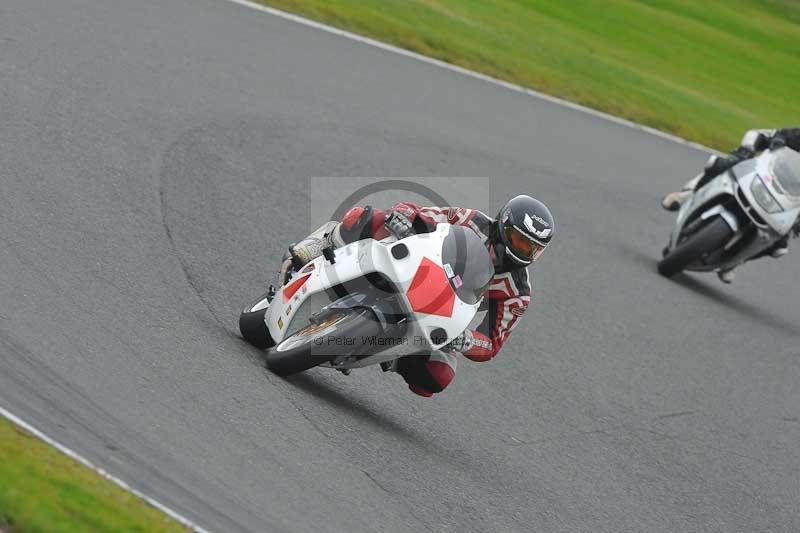 enduro digital images;event digital images;eventdigitalimages;no limits trackdays;oulton no limits trackday;oulton park cheshire;oulton trackday photographs;peter wileman photography;racing digital images;trackday digital images;trackday photos