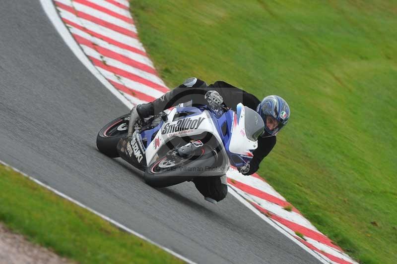enduro digital images;event digital images;eventdigitalimages;no limits trackdays;oulton no limits trackday;oulton park cheshire;oulton trackday photographs;peter wileman photography;racing digital images;trackday digital images;trackday photos