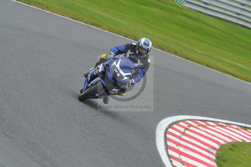 enduro digital images;event digital images;eventdigitalimages;no limits trackdays;oulton no limits trackday;oulton park cheshire;oulton trackday photographs;peter wileman photography;racing digital images;trackday digital images;trackday photos