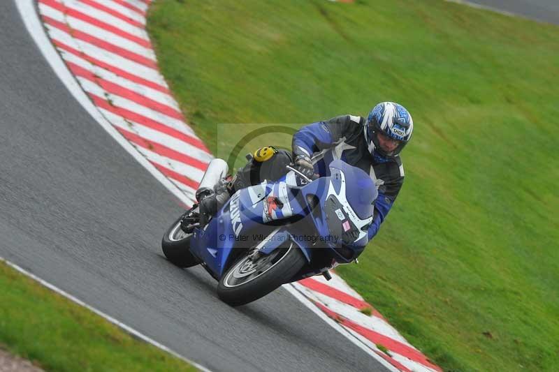 enduro digital images;event digital images;eventdigitalimages;no limits trackdays;oulton no limits trackday;oulton park cheshire;oulton trackday photographs;peter wileman photography;racing digital images;trackday digital images;trackday photos