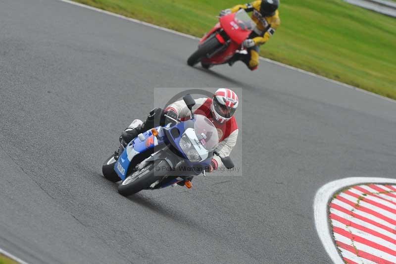 enduro digital images;event digital images;eventdigitalimages;no limits trackdays;oulton no limits trackday;oulton park cheshire;oulton trackday photographs;peter wileman photography;racing digital images;trackday digital images;trackday photos