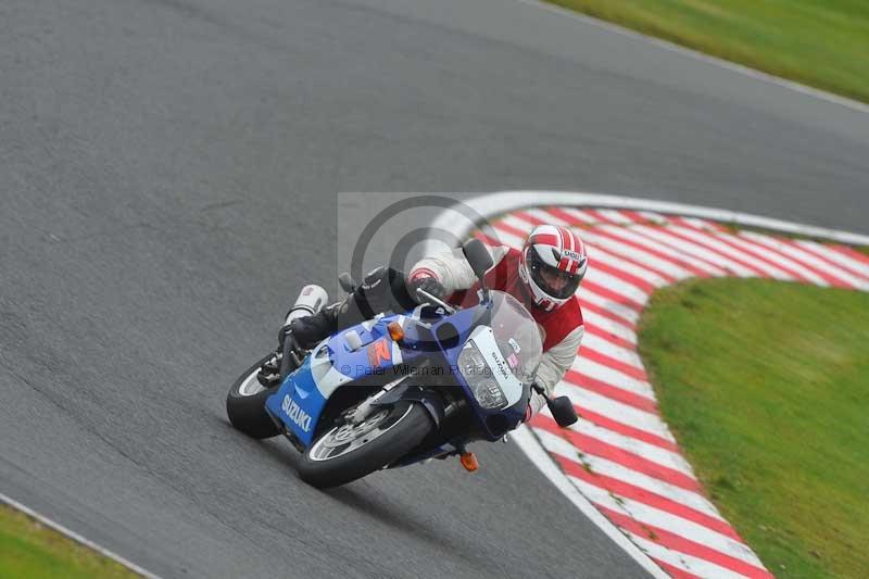 enduro digital images;event digital images;eventdigitalimages;no limits trackdays;oulton no limits trackday;oulton park cheshire;oulton trackday photographs;peter wileman photography;racing digital images;trackday digital images;trackday photos