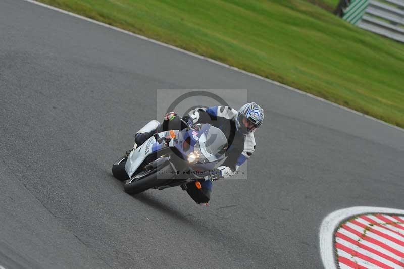 enduro digital images;event digital images;eventdigitalimages;no limits trackdays;oulton no limits trackday;oulton park cheshire;oulton trackday photographs;peter wileman photography;racing digital images;trackday digital images;trackday photos