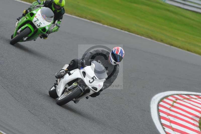 enduro digital images;event digital images;eventdigitalimages;no limits trackdays;oulton no limits trackday;oulton park cheshire;oulton trackday photographs;peter wileman photography;racing digital images;trackday digital images;trackday photos