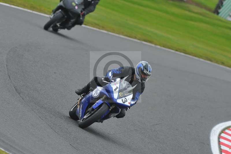 enduro digital images;event digital images;eventdigitalimages;no limits trackdays;oulton no limits trackday;oulton park cheshire;oulton trackday photographs;peter wileman photography;racing digital images;trackday digital images;trackday photos