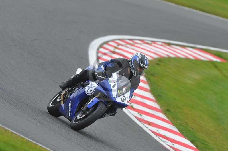 enduro digital images;event digital images;eventdigitalimages;no limits trackdays;oulton no limits trackday;oulton park cheshire;oulton trackday photographs;peter wileman photography;racing digital images;trackday digital images;trackday photos