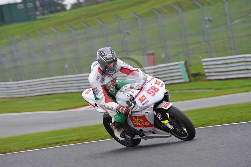 enduro digital images;event digital images;eventdigitalimages;no limits trackdays;oulton no limits trackday;oulton park cheshire;oulton trackday photographs;peter wileman photography;racing digital images;trackday digital images;trackday photos