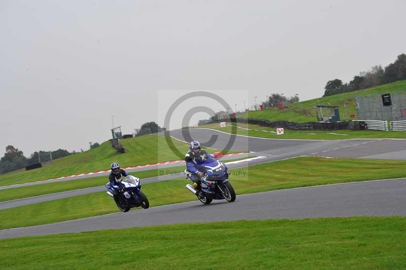 enduro digital images;event digital images;eventdigitalimages;no limits trackdays;oulton no limits trackday;oulton park cheshire;oulton trackday photographs;peter wileman photography;racing digital images;trackday digital images;trackday photos