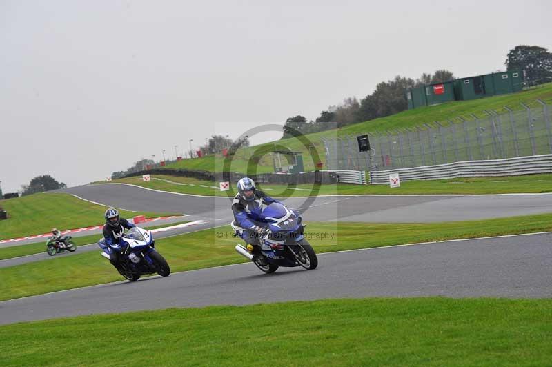 enduro digital images;event digital images;eventdigitalimages;no limits trackdays;oulton no limits trackday;oulton park cheshire;oulton trackday photographs;peter wileman photography;racing digital images;trackday digital images;trackday photos