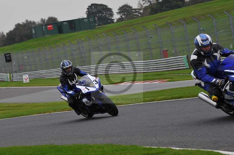 enduro digital images;event digital images;eventdigitalimages;no limits trackdays;oulton no limits trackday;oulton park cheshire;oulton trackday photographs;peter wileman photography;racing digital images;trackday digital images;trackday photos