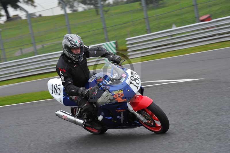 enduro digital images;event digital images;eventdigitalimages;no limits trackdays;oulton no limits trackday;oulton park cheshire;oulton trackday photographs;peter wileman photography;racing digital images;trackday digital images;trackday photos