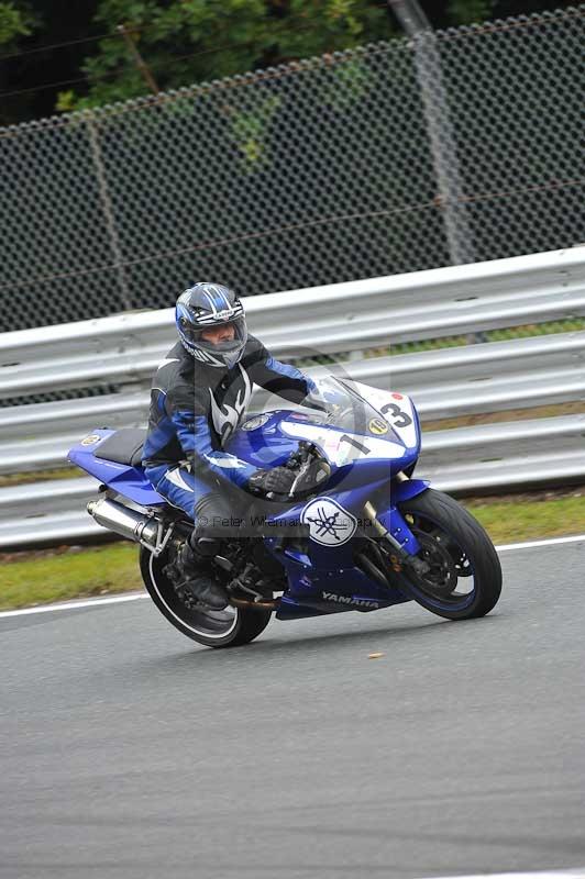enduro digital images;event digital images;eventdigitalimages;no limits trackdays;oulton no limits trackday;oulton park cheshire;oulton trackday photographs;peter wileman photography;racing digital images;trackday digital images;trackday photos