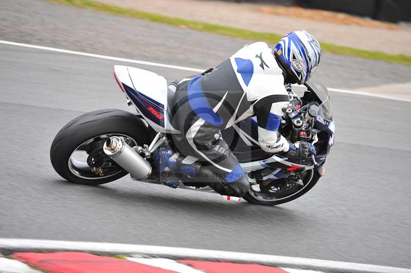 enduro digital images;event digital images;eventdigitalimages;no limits trackdays;oulton no limits trackday;oulton park cheshire;oulton trackday photographs;peter wileman photography;racing digital images;trackday digital images;trackday photos