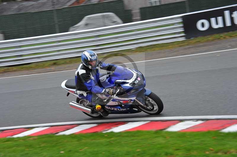 enduro digital images;event digital images;eventdigitalimages;no limits trackdays;oulton no limits trackday;oulton park cheshire;oulton trackday photographs;peter wileman photography;racing digital images;trackday digital images;trackday photos