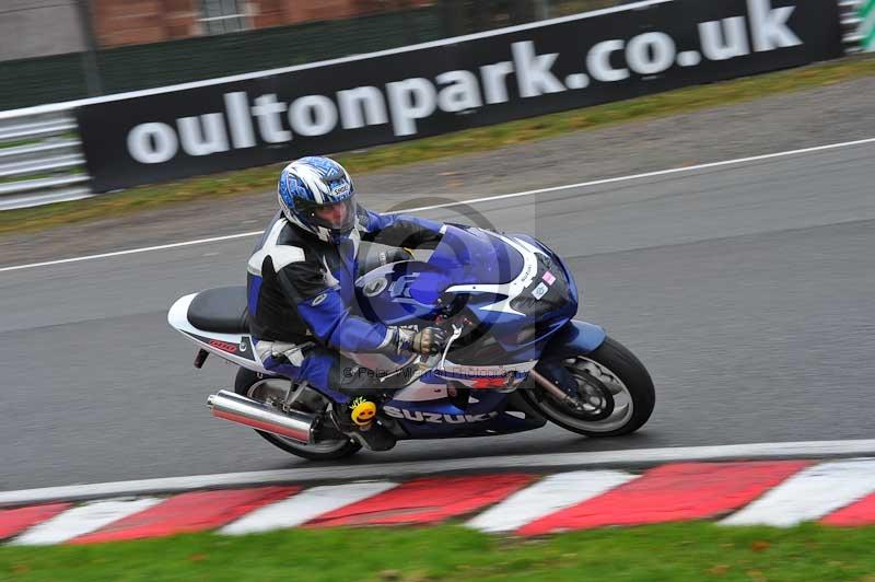 enduro digital images;event digital images;eventdigitalimages;no limits trackdays;oulton no limits trackday;oulton park cheshire;oulton trackday photographs;peter wileman photography;racing digital images;trackday digital images;trackday photos