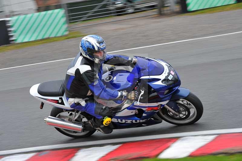 enduro digital images;event digital images;eventdigitalimages;no limits trackdays;oulton no limits trackday;oulton park cheshire;oulton trackday photographs;peter wileman photography;racing digital images;trackday digital images;trackday photos