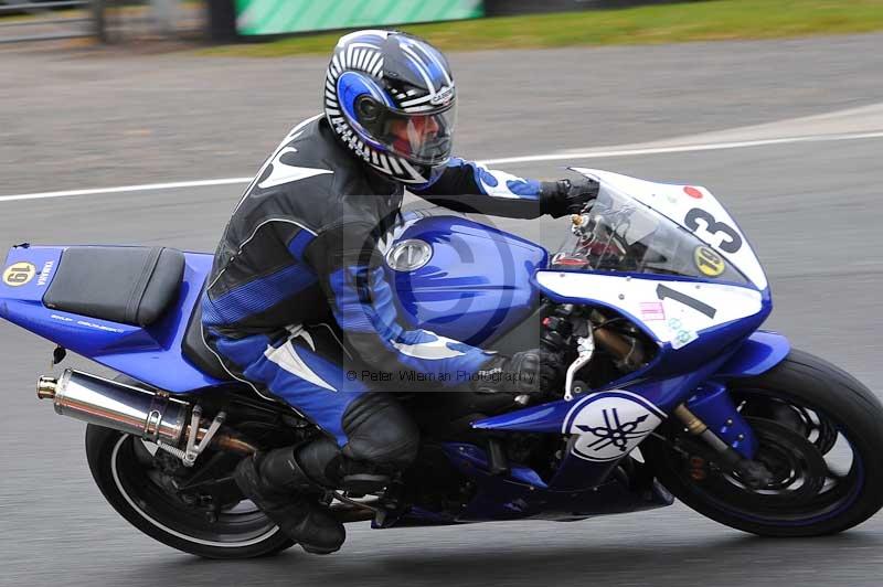 enduro digital images;event digital images;eventdigitalimages;no limits trackdays;oulton no limits trackday;oulton park cheshire;oulton trackday photographs;peter wileman photography;racing digital images;trackday digital images;trackday photos