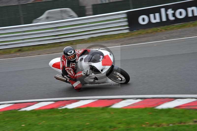 enduro digital images;event digital images;eventdigitalimages;no limits trackdays;oulton no limits trackday;oulton park cheshire;oulton trackday photographs;peter wileman photography;racing digital images;trackday digital images;trackday photos