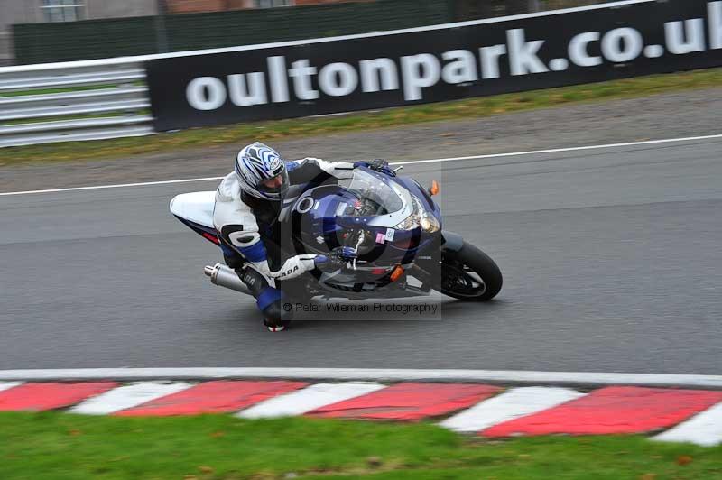 enduro digital images;event digital images;eventdigitalimages;no limits trackdays;oulton no limits trackday;oulton park cheshire;oulton trackday photographs;peter wileman photography;racing digital images;trackday digital images;trackday photos