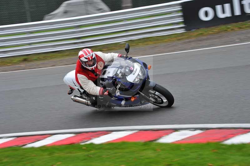 enduro digital images;event digital images;eventdigitalimages;no limits trackdays;oulton no limits trackday;oulton park cheshire;oulton trackday photographs;peter wileman photography;racing digital images;trackday digital images;trackday photos