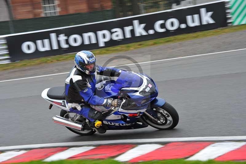 enduro digital images;event digital images;eventdigitalimages;no limits trackdays;oulton no limits trackday;oulton park cheshire;oulton trackday photographs;peter wileman photography;racing digital images;trackday digital images;trackday photos