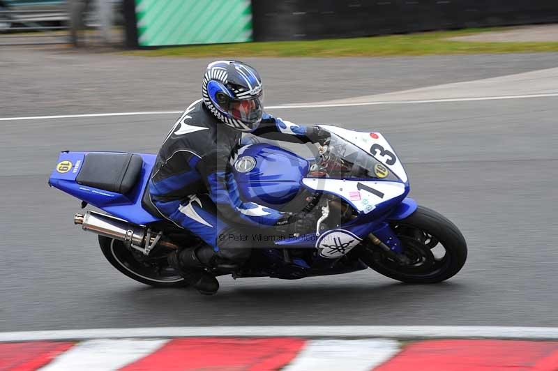 enduro digital images;event digital images;eventdigitalimages;no limits trackdays;oulton no limits trackday;oulton park cheshire;oulton trackday photographs;peter wileman photography;racing digital images;trackday digital images;trackday photos