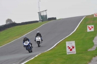 enduro-digital-images;event-digital-images;eventdigitalimages;no-limits-trackdays;oulton-no-limits-trackday;oulton-park-cheshire;oulton-trackday-photographs;peter-wileman-photography;racing-digital-images;trackday-digital-images;trackday-photos