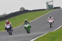 enduro-digital-images;event-digital-images;eventdigitalimages;no-limits-trackdays;oulton-no-limits-trackday;oulton-park-cheshire;oulton-trackday-photographs;peter-wileman-photography;racing-digital-images;trackday-digital-images;trackday-photos
