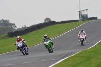 enduro-digital-images;event-digital-images;eventdigitalimages;no-limits-trackdays;oulton-no-limits-trackday;oulton-park-cheshire;oulton-trackday-photographs;peter-wileman-photography;racing-digital-images;trackday-digital-images;trackday-photos