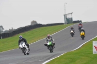 enduro-digital-images;event-digital-images;eventdigitalimages;no-limits-trackdays;oulton-no-limits-trackday;oulton-park-cheshire;oulton-trackday-photographs;peter-wileman-photography;racing-digital-images;trackday-digital-images;trackday-photos