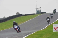 enduro-digital-images;event-digital-images;eventdigitalimages;no-limits-trackdays;oulton-no-limits-trackday;oulton-park-cheshire;oulton-trackday-photographs;peter-wileman-photography;racing-digital-images;trackday-digital-images;trackday-photos