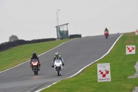 enduro-digital-images;event-digital-images;eventdigitalimages;no-limits-trackdays;oulton-no-limits-trackday;oulton-park-cheshire;oulton-trackday-photographs;peter-wileman-photography;racing-digital-images;trackday-digital-images;trackday-photos