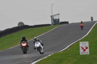 enduro-digital-images;event-digital-images;eventdigitalimages;no-limits-trackdays;oulton-no-limits-trackday;oulton-park-cheshire;oulton-trackday-photographs;peter-wileman-photography;racing-digital-images;trackday-digital-images;trackday-photos